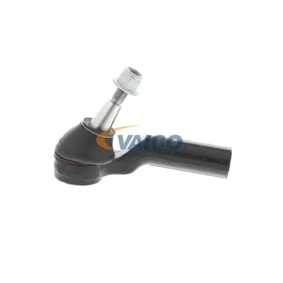 Bilde av VAICO V95 0316 Endeledd Original Quality framaksel venstre VOLVO: V40 Hatchback