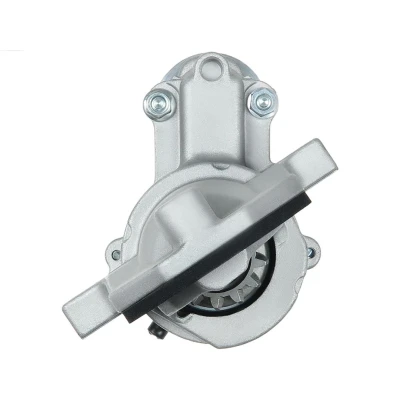 Bilde av AS PL S6305S Starter 12 1,70 13 LAND ROVER: Range Rover Evoque