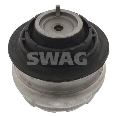 Bilde av SWAG 10 13 0090 Motorfeste på begge sider hydrolager MERCEDES BENZ: S Klasse Sedan