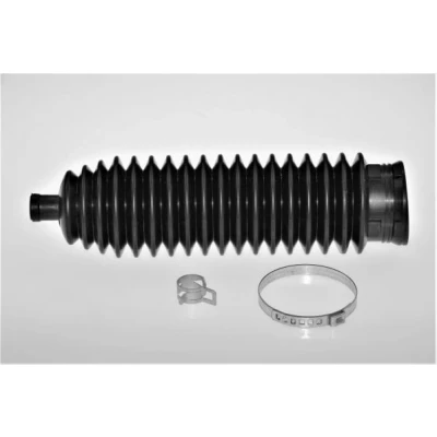 Bilde av SPIDAN 83880 Tannstangmansjett Termoplast for edelstålstrips VOLVO: S60 I, V70 I