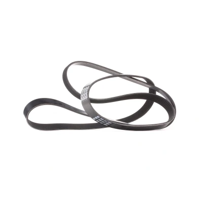 Bilde av Kilerem, audi,ford,jeep,lexus,mazda,porsche, 0089976492, 06C903137C, 1004486, 1036916, 1041194, 1094675, 1E0515909, 4892520AA, 4892520AB