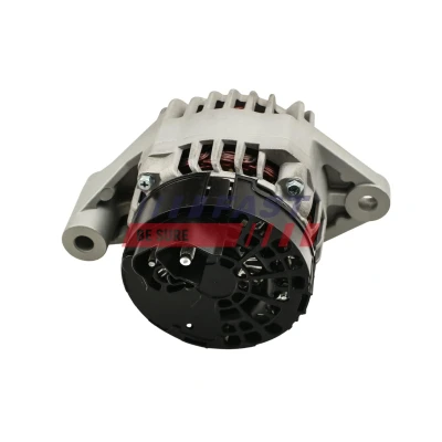 Bilde av Dynamo, nissan,opel,renault,vauxhall, 1204193, 2310000Q00J, 2310000Q0J, 4431340, 7711368437, 8200404459, 93161735, 93169475, R1530120