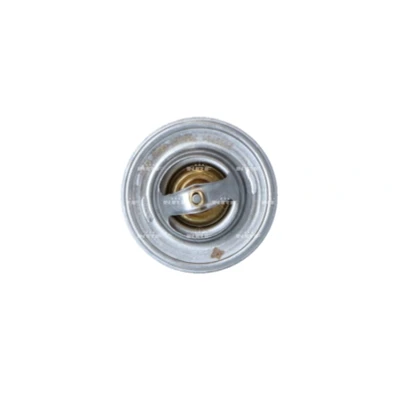 Bilde av NRF 725161 Termostat 87 med tetningsring uten kapsling FORD: Sierra Mk1 Hatchback, Mk2 Sedan, SCORPIO 1