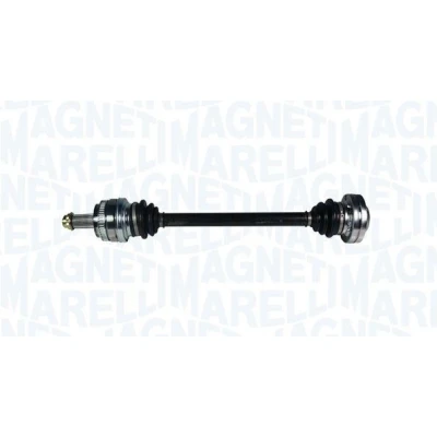 Bilde av Drivaksel MAGNETI MARELLI 302004190021