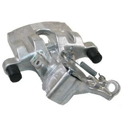 Bilde av A.B.S. 430281 Bremsecaliper Aluminium 144 OPEL: Vectra C Caravan, CC, Sedan, SAAB: 9 3 Stasjonsvogn, Cabrio