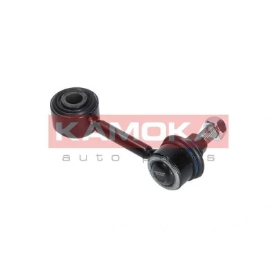 Bilde av stang, stabilisator, framaksel, Høyre eller venstre, vw transporter t4 buss, flak/chassi, skåp, 701 411 04