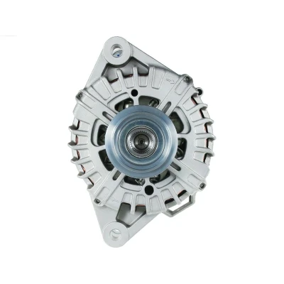Bilde av AS PL A3604S Dynamo 12V 180A
