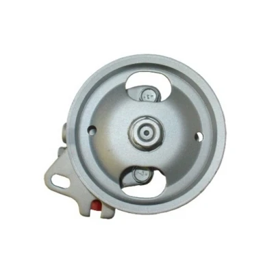 Bilde av SPIDAN 53609 Hydraulikkpumpe hydraulisk 4 114