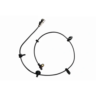 Bilde av Sensor, hjulturtall, Bakaksel chrysler pacifica OE 4683840AA, 5103087AA, 5166545AA