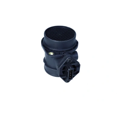 Bilde av MAXGEAR 51 0061 Luftmengdemåler med kapsling AUDI: A3 Hatchback, A4 B5 Sedan, A6 C5 Avant, VOLKSWAGEN: Golf 4, 4 Variant, Passat Stasjonsvogn