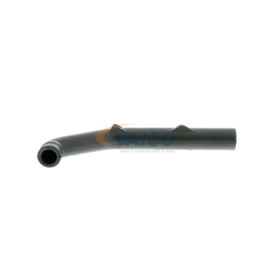 Bilde av VAICO V30 0679 rør, luftforsyning Q+, original equipment manufacturer quality