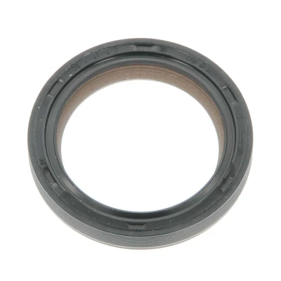 Bilde av CORTECO 20034106B Veivaksel Tetningsring med montasjehylser framside PTFE (polytetrafluoretylen)/ACM (polyacryl kautsjuk) RENAULT: MEGANE 3, CLIO 3