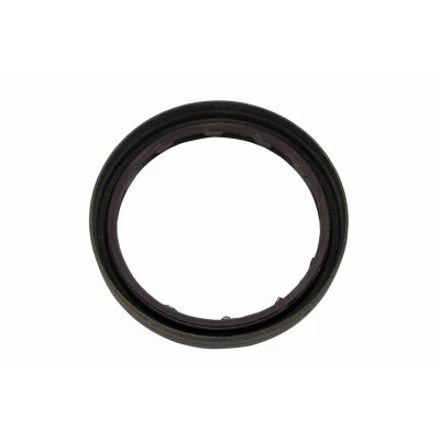 Bilde av VAICO V10 9775 Pakninger bakaksel Original Quality MERCEDES BENZ: G Klasse SUV