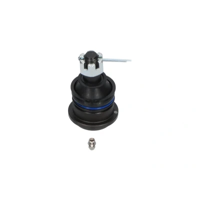 Bilde av KAVO PARTS SBJ 5515 Bærekule 40 81 for casterstag