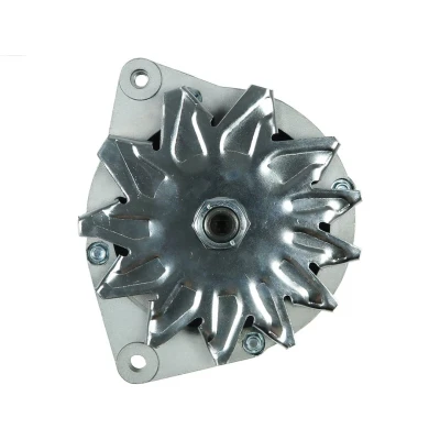 Bilde av AS PL A9231 Dynamo 12V 70A NISSAN: Bluebird Hatchback