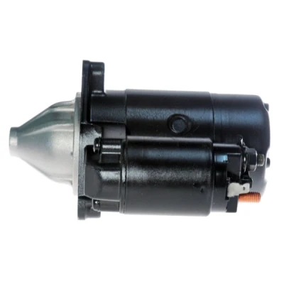 Bilde av HELLA 8EA 011 610 761 Starter 12 0,8 8