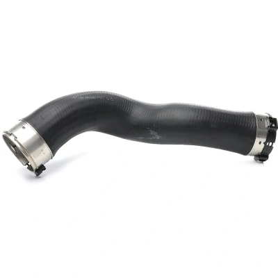 Bilde av METZGER 2400330 Ladeluftslange med hurtigkobling BMW: 1 Hatchback