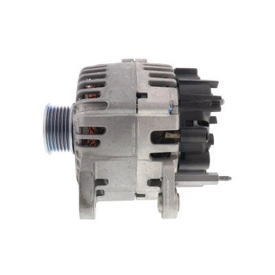 Bilde av VEMO V10 13 50111 Dynamo 14V 110A VOLKSWAGEN: Passat B6 Variant, Golf Plus / Crossgolf, 5, AUDI: A3 Sportback, SKODA: Octavia 2 Combi