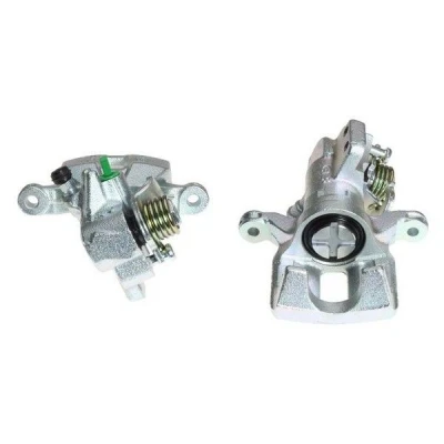 Bilde av BUDWEG CALIPER 344401 Bremsecaliper HONDA: Jazz 2, 3
