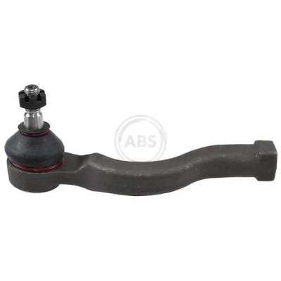 Bilde av A.B.S. 230852 Endeledd 13,7 MM12X1.25 RHT MITSUBISHI: PAJERO 3, L200 / Triton IV Pick up