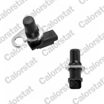 Bilde av CALORSTAT by Vernet CS0295 Impulsgiver SUZUKI: Grand Vitara 1 SUV, PEUGEOT: 307 Stasjonsvogn, Partner I Van, FIAT: Ducato II Flatvogn lastebil/Chassis