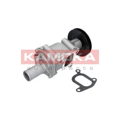 Bilde av Vannpumpe, fiat,ford,lancia,mercedes benz,opel,seat,subaru, 46742168, 7724414
