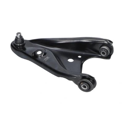 Bilde av KAVO PARTS SCA 10296 Bærebru Casterstag DACIA: Dokker Express, RENAULT: Logan 2 Kombi