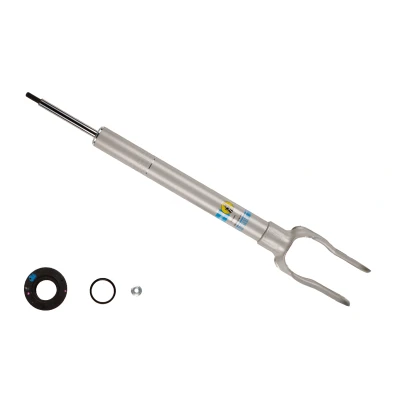 Bilde av BILSTEIN B8 5100 24 225434 Støtdemper framaksel gasstrykk enkeltrør Demper bærer ikke fjær øvre stift