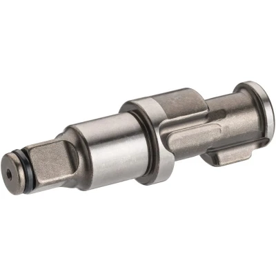 Bilde av Firkant, slagskrutrekker HAZET 9012EL SPC 07/3