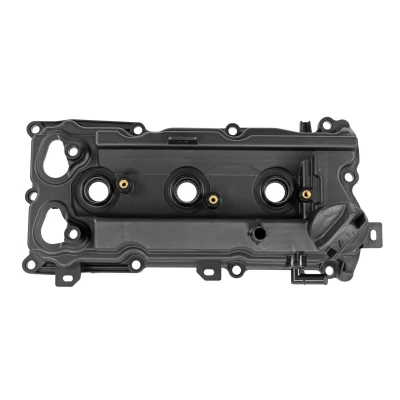 Bilde av Ventildeksel, Venstre infiniti ex, fx, g sedan, m35, q50, nissan 350z coupé, roadster OE 13264 JK20B