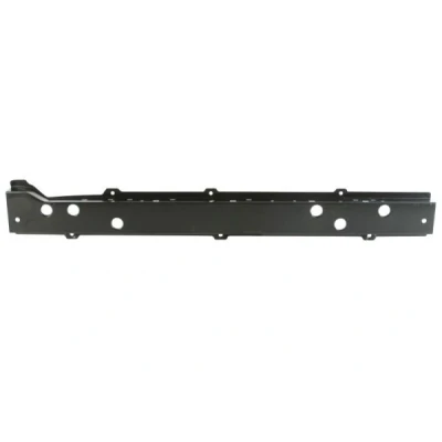 Bilde av BLIC 6502 03 0521230P Front Kledning