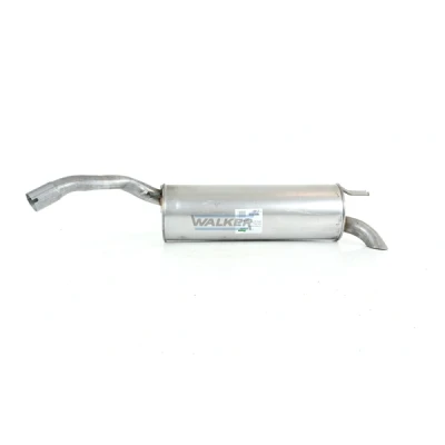Bilde av sluttlyddemper, Bak, fiat bravo ii, van, stilo, stilo multi wagon, lancia delta iii, 46805967, 46832157, 51773982, 5178