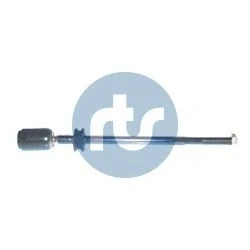 Bilde av Styrestang RTS 92 00947