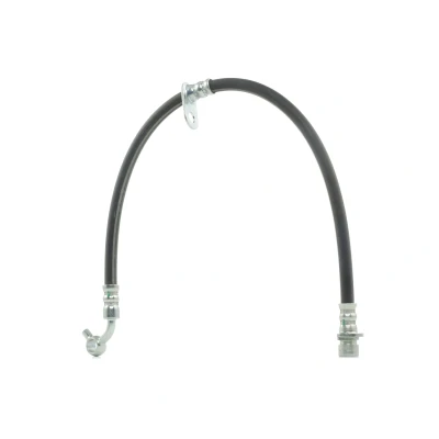 Bilde av A.B.S. SL 6074 Bremseslange 504 INN M10x 1.0 HONDA: CR V 2