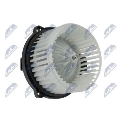Bilde av Kupévifte, chevrolet captiva, captiva van, opel antara a, 42424010, 4803882, 96440877