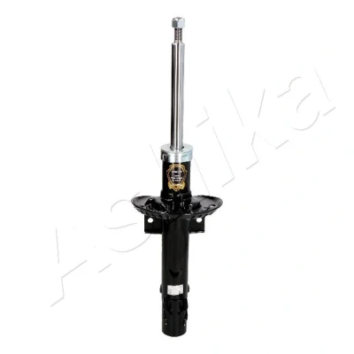 Bilde av Støtdemper, Framaksel, audi a1, a1 sportback, seat ibiza iv, sc st vw polo v, 6R0413031AP, 6R0413031AQ, 6R0413031AR,