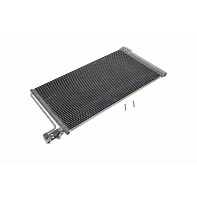 Bilde av VEMO V25 62 0053 Kondensator 718 x 382 16 mm