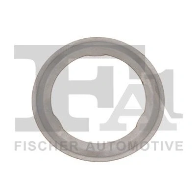 Bilde av FA1 EG3300 901 Pakninger