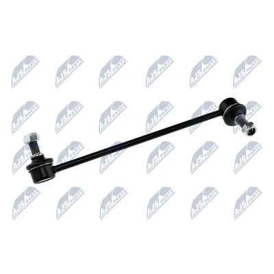 Bilde av stang, stabilisator, Framaksel, mitsubishi grandis, MR594340