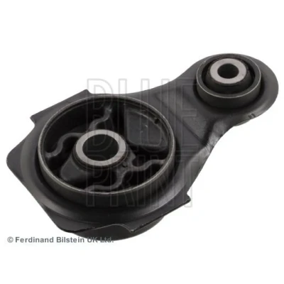 Bilde av BLUE PRINT ADH280134 Motorfeste venstre Gummimetallager 173 103 HONDA: HR V I
