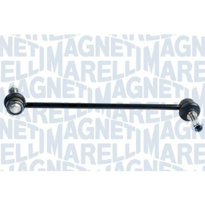 Bilde av MAGNETI MARELLI 301191620830 Reparasjonssett, stabilisatorlager framaksel