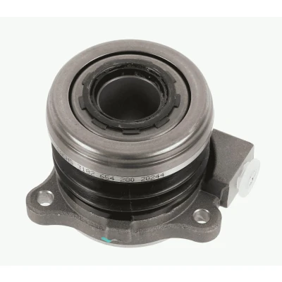 Bilde av SACHS 3182 654 280 Sentral utrykker, clutch
