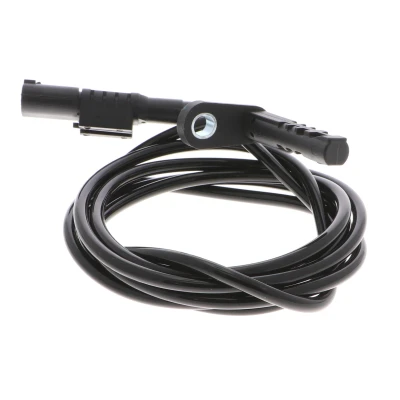 Bilde av VEMO V30 72 0893 ABS Sensor bakaksel 2 MERCEDES BENZ: Sprinter 5 T Flatvogn lastebil/Chassis, 3.5 Van, Van