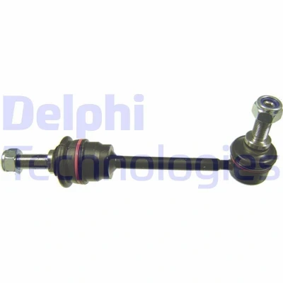 Bilde av DELPHI TC987 Stabstag 159 M12x1.25