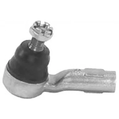 Bilde av MAPCO 59228 Endeledd M14x1,5 framaksel venstre, høyre, innvendig