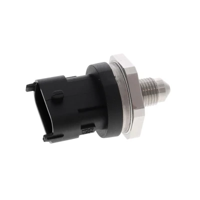Bilde av Sensor, drivstofftrykk, Venstre bakaksel, opel astra j gtc, insignia a, a sedan, sports tourer, saab 9 5, 12 618 108