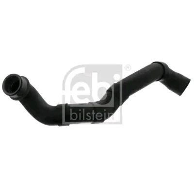 Bilde av FEBI BILSTEIN 47713 Radiatorslange 37 MERCEDES BENZ: C Klasse Sedan, T modell