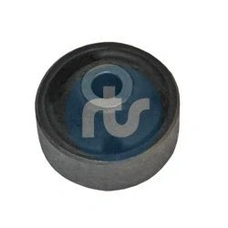 Bilde av Foring, bærebru/bærearm RTS 017 03147