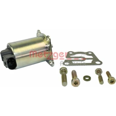 Bilde av METZGER ORIGINAL ERSATZTEIL 0892519 EGR Ventil elektrisk magnetventil VOLVO: XC90 I, XC70 I Cross Country, S60