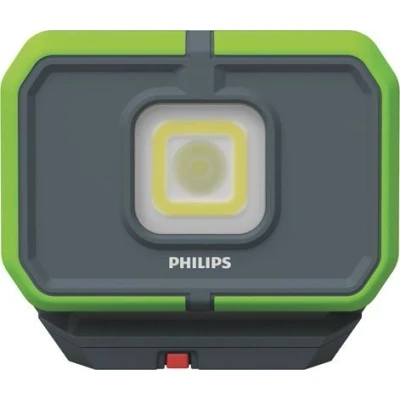 Bilde av Håndlampe PHILIPS X30FLX1